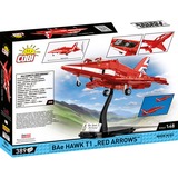 COBI COBI-5844, Bygge legetøj 