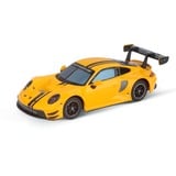 Carrera 50050001, Racerbane 