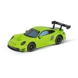 Carrera 50050001, Racerbane 