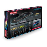 Carrera 50050001, Racerbane 