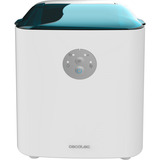 Cecotec 09325, Ismaskine Hvid