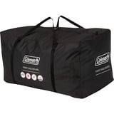 Coleman Pavillon Event Shelter Air L grå