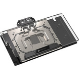 Corsair CX-9021004-WW, Vandkøling 