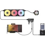 Corsair CX-9021004-WW, Vandkøling 