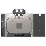 Corsair CX-9021004-WW, Vandkøling 