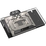 Corsair Hydro X Series XG5 RGB 5090 ASTRAL GPU-vandblok, Vandkøling 