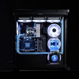 Corsair Hydro X Series XG5 RGB 5090 ASTRAL GPU-vandblok, Vandkøling 