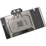 Corsair Hydro X Series XG5 RGB 5090 ASTRAL GPU-vandblok, Vandkøling 