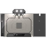Corsair Hydro X Series XG5 RGB 5090 ASTRAL GPU-vandblok, Vandkøling 