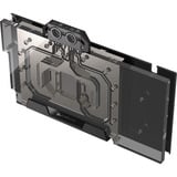 Corsair Hydro X Series XG5 RGB 5090 ASTRAL GPU-vandblok, Vandkøling 