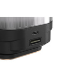 Corsair iCUE LINK TITAN II 360 RX RGB, Vandkøling Hvid