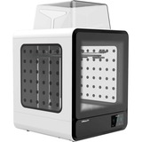 Creality 3D-printere