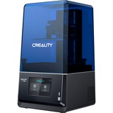 Creality 3D-printere Blå/Sort