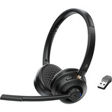 Creative 51EF0980AA000, Headset Sort