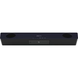 Creative Sound bar Sort
