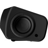 Creative Sound bar Hvid