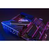 Crucial CP2K16G60C36U5B, Hukommelse Sort