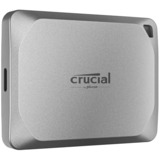 Crucial CT2000X9PROMACSSD9B, Solid state-drev 