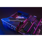 Crucial DIMM 32 GB DDR5-6000 (2x 16 GB) Dual-kit, Hukommelse Sort