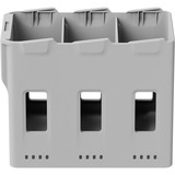 DJI Lito 1 Opladningsstation, Ladestation grå
