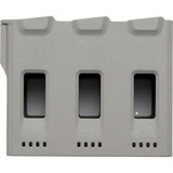 DJI Lito 1 Opladningsstation, Ladestation grå
