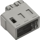 DJI Lito 1 Opladningsstation, Ladestation grå
