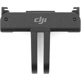 DJI Osmo Action 4 Standard Combo, Videokamera 