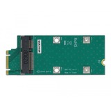 DeLOCK 64103, Adapter 