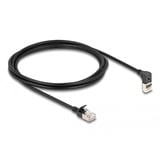 DeLOCK 80288, Kabel Sort