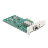 DeLOCK 88216, Controller 