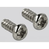 DeLOCK Adapter M.2 Key B+M til Mini PCIe slot 