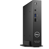 Dell Mini-PC Sort