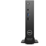 Dell Mini-PC Sort