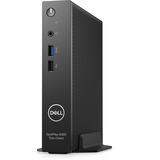 Dell Mini-PC Sort