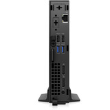 Dell Mini-PC Sort