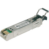 Digitus DN-81001-01, Transceiver 