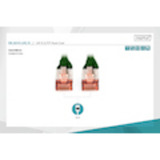 Digitus Patchkabel CAT 6 S/FTP 10m Grøn