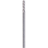 Dremel Fugefræser Ø 3,2 mm (570) 