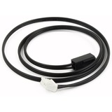 EKWB Adapter Sort
