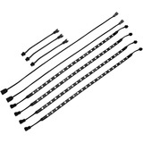 EKWB LED Strip
