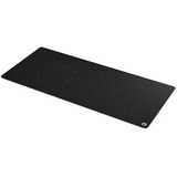 ENDORFY EY6B016, Gaming Mus pad Sort/Hvid