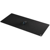 ENDORFY EY6B016, Gaming Mus pad Sort/Hvid