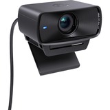 Elgato 10WAC9901, Webcam Sort
