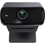 Elgato 10WAC9901, Webcam Sort