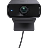 Elgato 10WAC9901, Webcam Sort