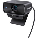 Elgato 10WAC9901, Webcam Sort