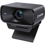 Elgato 10WAC9901, Webcam Sort