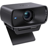Elgato Facecam Mk.2, Webcam Sort