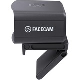 Elgato Facecam Mk.2, Webcam Sort