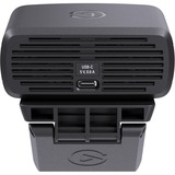 Elgato Facecam Mk.2, Webcam Sort